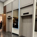 베네치아 | [일산] 일산 웨딩홀 투어 후기 화정 베네치아 웨딩홀 솔직 후기