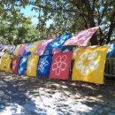 신송초등학교 이미지