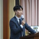 생활법률사무소 이미지