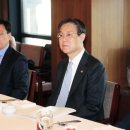 황금유통 이미지