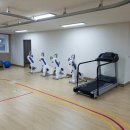 위더스요양병원 이미지