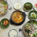 진주네맛집 이미지