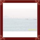 자은도에서 이미지