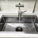 남춘천 2 휴먼시아 이미지