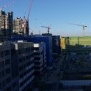 선우이비인후과의원 이미지