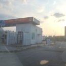 면목견인보관소 이미지