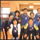 창원초등학교 이미지