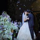 경기도 수원시 팔달구 월드컵로 | WI컨벤션 수원 결혼식장 알아본다면 필독! 경력자의 후기