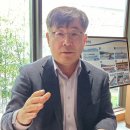 연산 태양광발전소 이미지