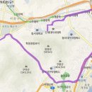 주례1치안센터 이미지