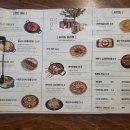 머물던(ㅁㅁㄷ) 이미지