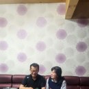 벽송산장 이미지
