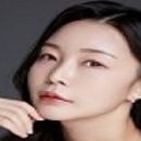 생기뷰티샵 - 목포시 비파로 14-1 | 생기뷰티샵