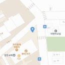 시온의 동산약국 이미지