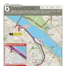 석수역 2번출구(서울방향) 이미지
