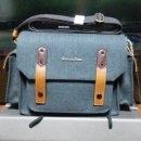 H1117 이미지