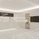 매일온한의원 이미지