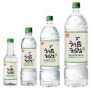 처음처럼 연합뉴스