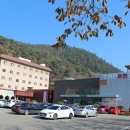 임하농장 이미지