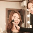 대구가톨릭대학교 디자인대학원 이미지