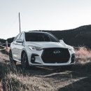 금호정비서비스(주) | 타이어 온라인 구매부터 장착까지 한 번에? 금호타이어 신서비스 직접 써봤어요