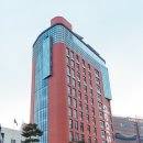 주식회사 디어스 이미지