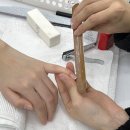 네일.란_이 - 남동구 문화서로18번길 36 | 네일.란_이