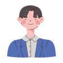 온셀러 - 마포구 | 온셀러