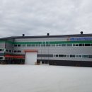 농업기계임대사업소 본소 이미지