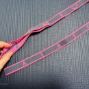 주식회사 본스포츠 | 스포츠밴드 추천 초심자용 스포츠밴드20