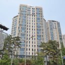 더샵2단지부동산공인중개사사무소 이미지