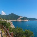 진도사랑민박 | [정보/여행] 관매도 여행: 배편·요금·트레킹 코스·후기·숙소·식당까지