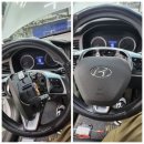 스마트오토 전문점 | 오토크루즈 LF쏘나타 뉴라이즈 순정 오토크루즈 시공기 순정 그대로 스마트하게 크루즈 기능 추가로...