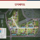 힐당구장 이미지