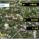 돈내코마을회관 이미지