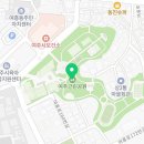 중앙동 강변공원2