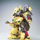 그냥....프레임에 대한 얘기...입니다.. 이미지