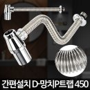 (주)리빙 이미지