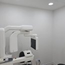 포근한치과의원 이미지