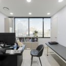 서울본정형외과의원 이미지