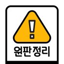 머슬서포트짐 네이버블로그