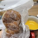 뚜레쥬르창원동읍점
