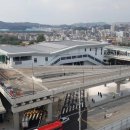 역앞광장로 이미지