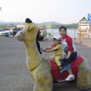 원천유원지 이미지