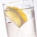 톡톡블랜딩
