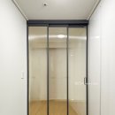 여월늘해랑 이미지