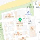 빚은 아산배방점 이미지