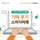 윈치과병원 네이버블로그