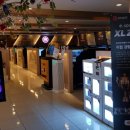 갤러리 PC방 이미지