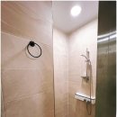 트윙클짐 이미지